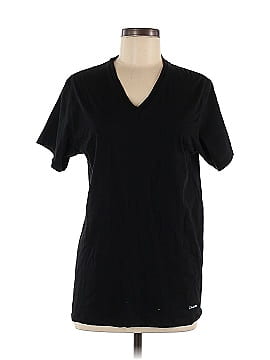 Calvin Klein Short Sleeve T-Shirt (view 1)