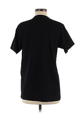 Calvin Klein Short Sleeve T-Shirt (view 2)