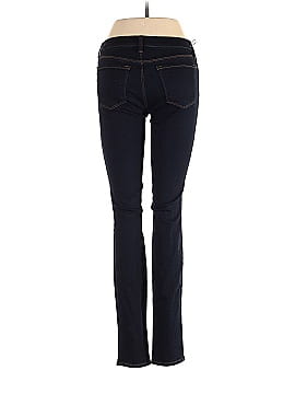 J Brand Jeans (view 2)