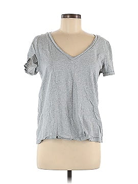 Gap Short Sleeve T-Shirt (view 1)