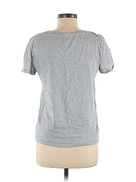 Gap Short Sleeve T-Shirt (view 2)