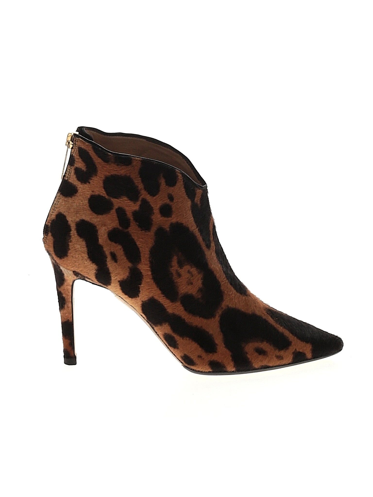 Tamara mellon outlet boots sale