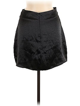 Lyaner Casual Skirt (view 2)