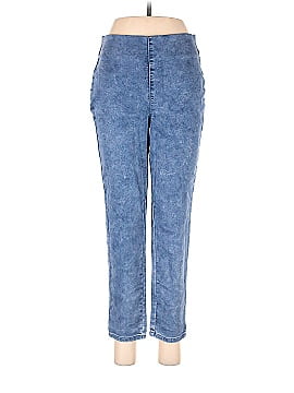 G by Giuliana Rancic Jeans (view 1)