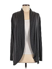 Jm Collection Cardigan