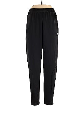 Adidas Track Pants (view 1)