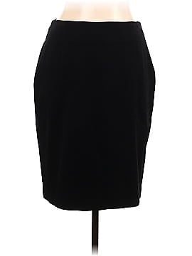 Focus Casual Skirt (view 1)