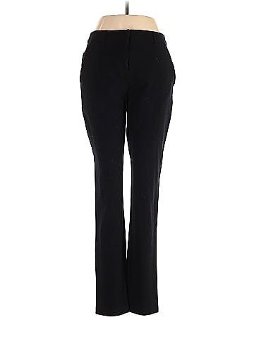 Forever 21 clearance black dress pants