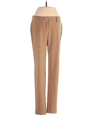 00 petite shop dress pants