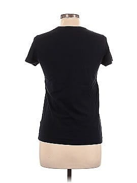 Nike Sportswear Short Sleeve T-Shirt (view 2)