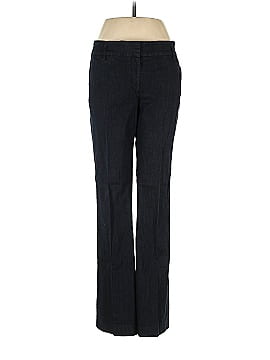 Ann Taylor LOFT Casual Pants (view 1)