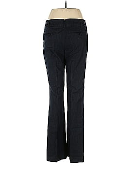 Ann Taylor LOFT Casual Pants (view 2)