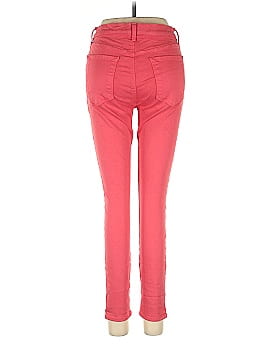 J Brand Jeans (view 2)