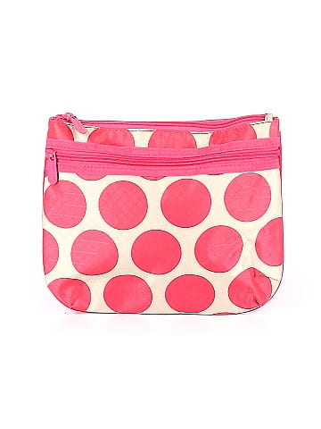 Thirty one polka online dot bag