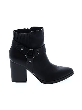 Indigo Rd. Ankle Boots (view 1)