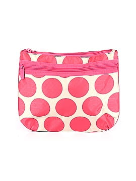 Thirty One Clutch (view 2)