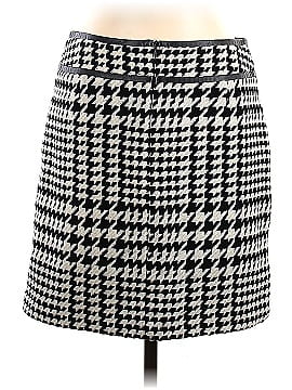 oliver Casual Skirt (view 2)