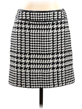 oliver Casual Skirt (view 1)