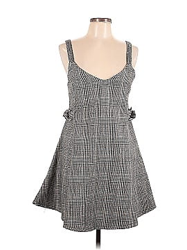 Assorted Brands Casual Dress (view 1)