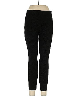 NANETTE Nanette Lepore Casual Pants (view 1)