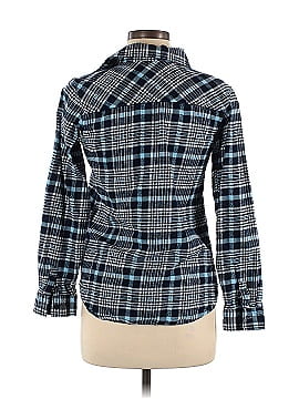 Columbia Long Sleeve Button-Down Shirt (view 2)