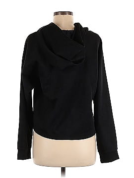 T Tahari Pullover Hoodie (view 2)