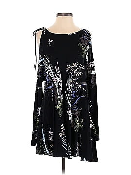 Free People Casual Dress (view 1)