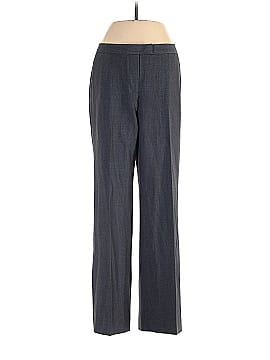 Calvin Klein Dress Pants (view 1)