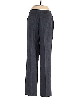 Calvin Klein Dress Pants (view 2)