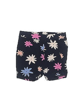 Baby Gap Shorts (view 1)