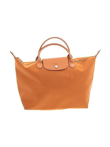 Longchamp 50 discount off