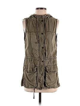 Kenneth Cole REACTION Vest (view 1)