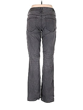 Express Outlet Jeans (view 2)