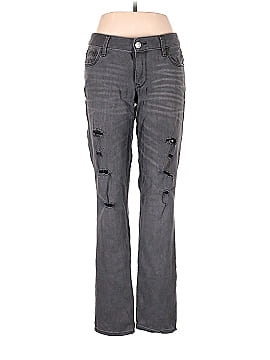 Express Outlet Jeans (view 1)