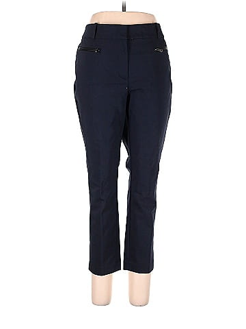 Attyre petite outlet pants