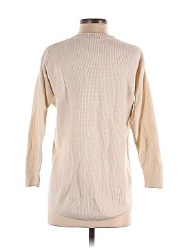 Madewell Pullover Sweater (view 2)