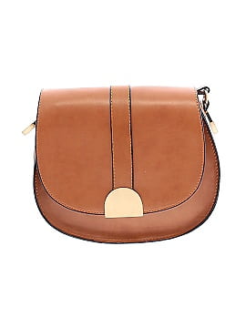 Trafaluc purse sale