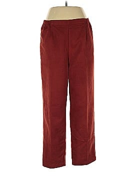 Koret Casual Pants (view 1)