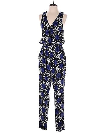 Rebecca Minkoff Jumpsuit (view 1)