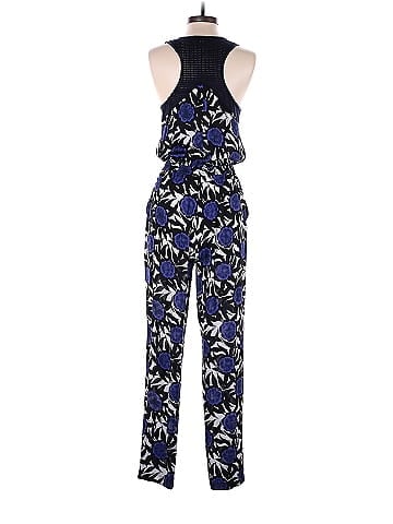 Rebecca Minkoff Jumpsuit (view 2)