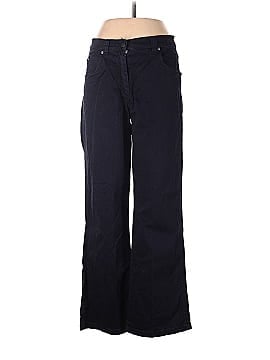 Blue Willi's Casual Pants (view 1)