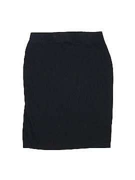 Vylette Casual Skirt (view 2)