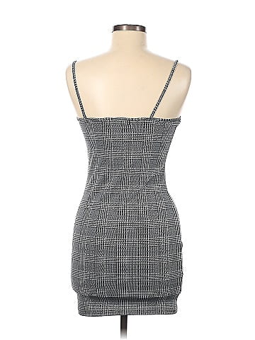 Zaful Casual Dress (view 2)