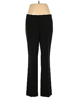 The Limited Black Collection Dress Pants (view 1)