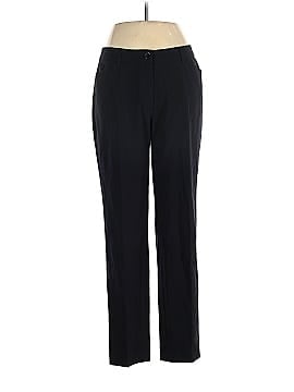 Betty Barclay Casual Pants (view 1)