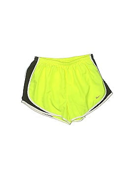 Drifted Athletic Shorts (view 1)