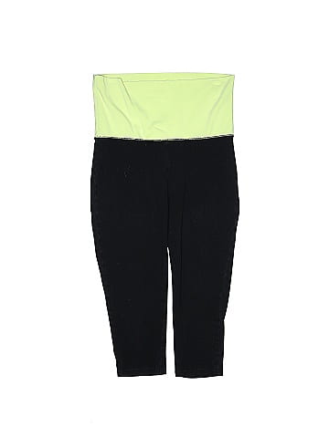 Leggings mossimo outlet