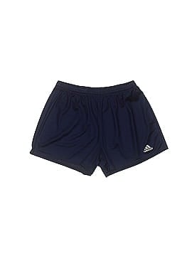 Adidas Shorts (view 1)