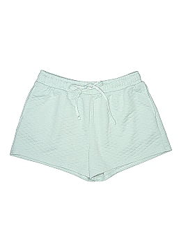 No Boundaries Juniors Shorts On Sale Up To 90% Off Retail