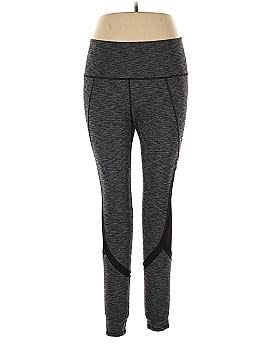 Athleta Active Pants (view 1)